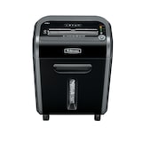 thumbnail of Fellowes Aktenvernichter Powershred 79Ci 4679001 Partikel 4x38mm sw