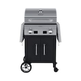 thumbnail of Steba Deluxe Grillcenter VG 7000 Devil's Choice bis 300 °C und 2 großen Stahlgussplatten, individuell regelbare Heizsysteme