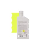 thumbnail of PUREWAVE Universal Bodenreiniger Balsam Wood 500ml