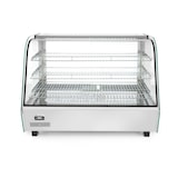 thumbnail of HENDI Opzet warmhoudvitrine, 160 Liter, 230V/1500W, 885x570x(H)680mm