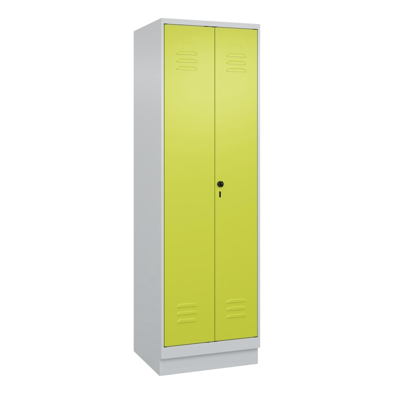 mobile_image