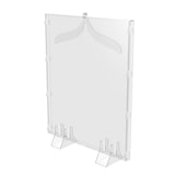 thumbnail of Danieli - Teca per Maglietta da Calcio con Appendino - Ideale come quadro per maglietta da calcio - Made in Italy (da banco)