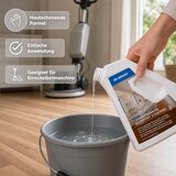 thumbnail of DR. SCHUTZ Laminat Reiniger 750ml Neutralreiniger für alle Laminatböden