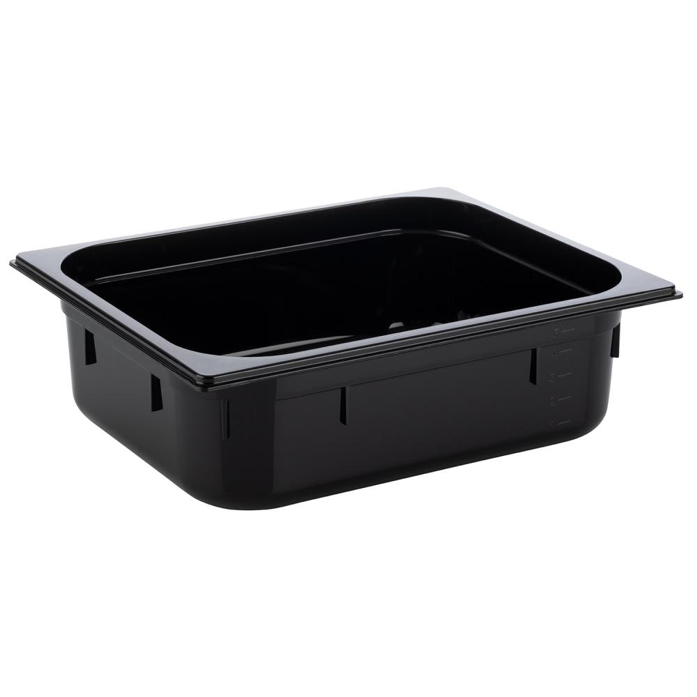 APS GN 1/2 Behälter 32,5 x 26,5 cm, Tiefe: 100 mm
