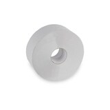 thumbnail of Jumbo Toilettenpapier SemyTop - 2-lagig - DM 25 cm - recycling - 6 Rollen