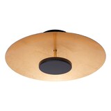 thumbnail of Näve LED Deckenleuchte "Firenze" d:30cm