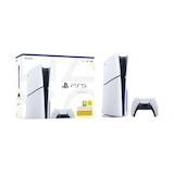 thumbnail of Sony Playstation 5 Slim