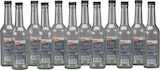 thumbnail of Gradhalsflasche "Cucinare" 350 ml
