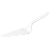 thumbnail of 1 x WACA Tortenheber , Farbe: weiss