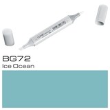 thumbnail of Copic Sketch Typ BG - 72