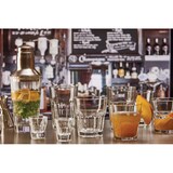 thumbnail of Mammoet Trinkglas Casablanca 25 cl Transparent 1 Stück