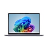 thumbnail of Lenovo IdeaPad 5 16AKP10 40,64cm (16 ) AI5 16GB 1TB SSD