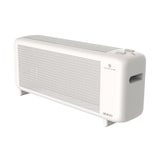 thumbnail of Aquecedor Mica SOGO Potência: 1500W; 2 níveis potência