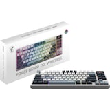 thumbnail of Msi Forge Gk600 Tkl W Sky Fr