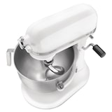 thumbnail of robot de cocina kitchenaid 5ksm7990xewh