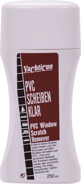 thumbnail of YACHTICON PVC Scheiben Klar 250 ml