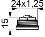 mobile_image