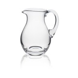 thumbnail of RONA Krug 50 cl /-/ 0,5 l 1 Stück