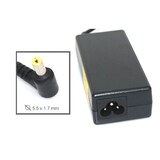 thumbnail of Original Netzteil für Acer Aspire S3-391-53314G52ADD