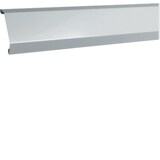 thumbnail of Tehalit Begehschutz lichtgrau FKS7035