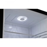 thumbnail of Minibar Termoelettrico Breeze T30 da 30 lt - Indel B