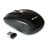 thumbnail of Equip Raton Optical Wireless Travel Mouse