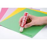 thumbnail of Kores Flüssig-Klebestift 'GLUFIX', Inhalt: 50 ml