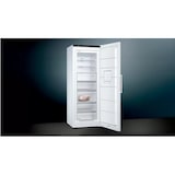 thumbnail of Siemens iQ500 GS58NDWDP Gefriertruhe/Gefrierschrank Freistehend 366 l D Weiß