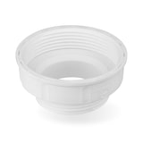 thumbnail of Siphon Reduzierstück von Ablaufventil 2 Zoll Siphon 1 1/2 Zoll AG