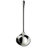 thumbnail of Villeroy & Boch Udine Saucenlöffel 172mm