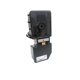 thumbnail of OBV Toner kompatibel für Kyocera TK-5490K ECOSYS MA 2101 cfx, MA 2101 cwfx Schwarz