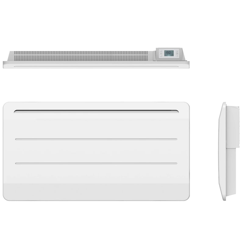 mobile_image
