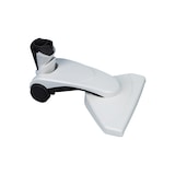 thumbnail of Hartbodendüse passend für Vorwerk Kobold 150, 200 und VT265, VT270, VT300