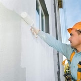 thumbnail of Pintura Térmica Anti-Calor Fachadas (15l, Blanco) - Baja la temperatura interior de la vivienda y refleja la radiación solar