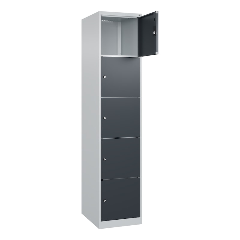 mobile_image