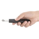 thumbnail of Olympia Milchkännchen 34cl