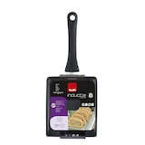 thumbnail of Ibili Aluminium Bratpfanne für Tamagoyaki Inducta 15x18 cm.