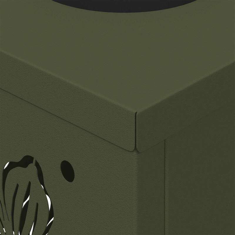 mobile_image
