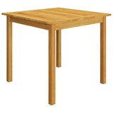 thumbnail of Helloshop26 - Juego de comedor de jardín exterior negro de 3 piezas 02_0013662