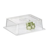 thumbnail of APS GN 1/2 dienblad -ZERO 32,5 x 26,5 cm, h: 1,5