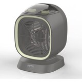 thumbnail of IMETEC Silent Power Eco