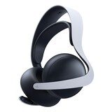 thumbnail of PlayStation PULSE Elite Wireless-Headset White