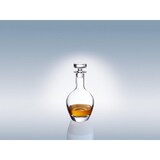 thumbnail of Villeroy & Boch Scotch Whisky - Carafes Whisky Karaffe No. 1  25,2cm 750ml