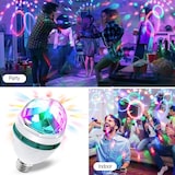 thumbnail of CHAINE VINYLE CD BLUETOOTH MUSE MT-110-DS - 20W -  FM Radio - Lecteur CD - Bluetooth - Port USB