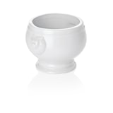 thumbnail of WAS Germany - Löwenkopferrine, 1 ltr., Porzellan