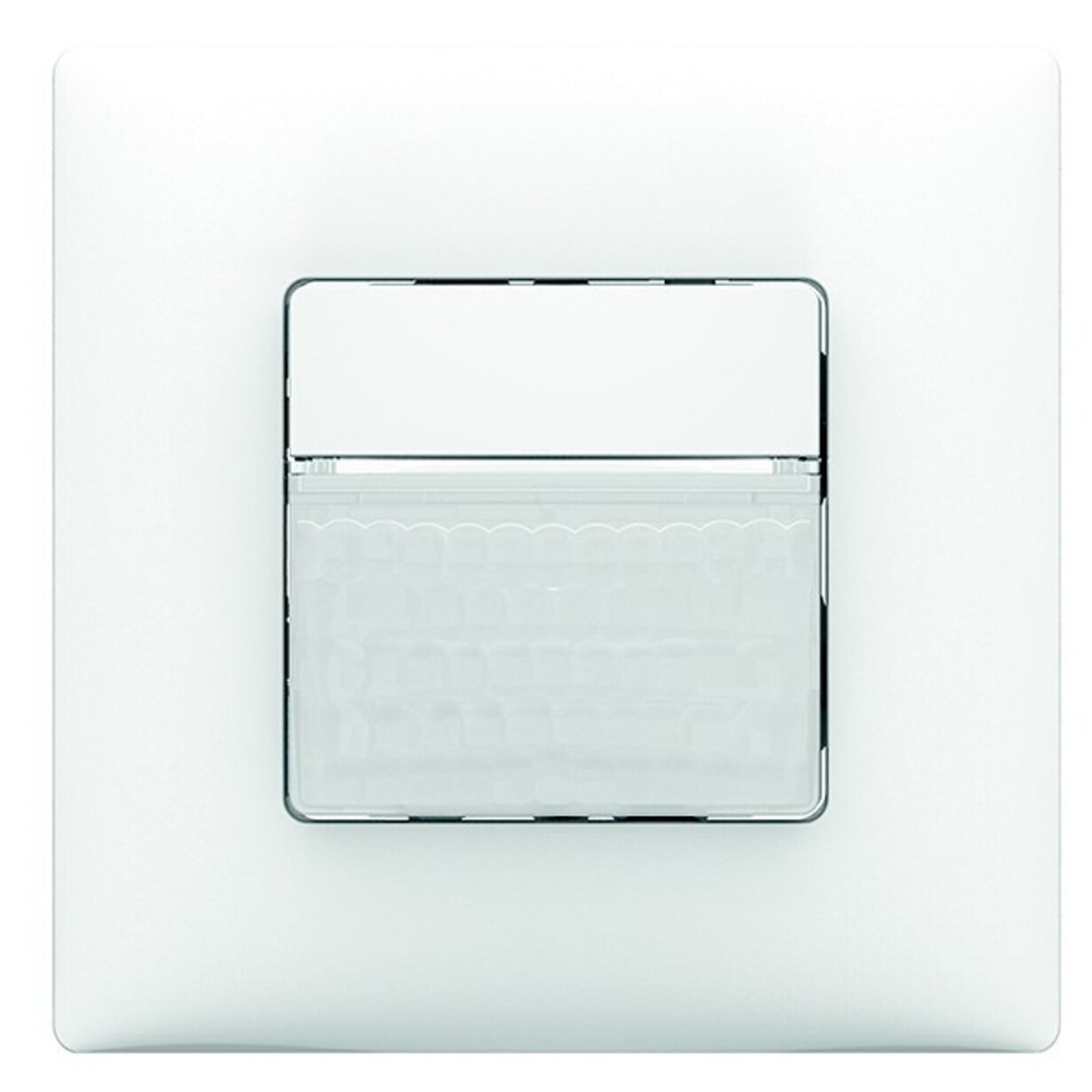 Theben Präsenzmelder theMura S180-101UPWH 2060655