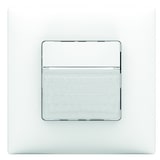 thumbnail of Theben Präsenzmelder theMura S180-101UPWH 2060655