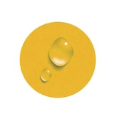 thumbnail of Exacompta  Cod. 55828E - Cartella 3 lembi con elastici Maxi Capacity Iderama cartoncino lustré 425 g/mq - 24x32cm giallo - Confezione da  25 pz.