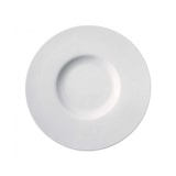 thumbnail of Madrid Piatto Piano Gourmet Cm 29 Gural -6- Mdr29gdu00 Confezione Da 6