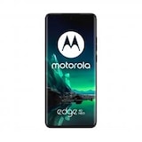 thumbnail of Telefono Movil Smartphone Motorola Moto Edge